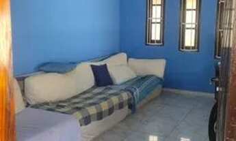 Imagem 4: Casa para aluguel temporada e venda com 3 quartos, 3 suítes, piscina , área gourmet quadra