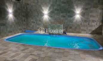 Imagem: Casa para venda com 250 metros quadrados