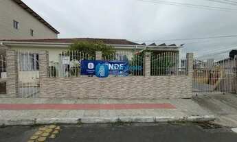 Imagem 7: Casa térrea com 3 dorm + 2 kitnets à venda por R$ 700 mil, na Serraria, São José, SC