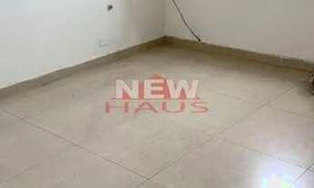 Imagem 2: SALA COMERCIAL AV. PAES DE BARROS - SP