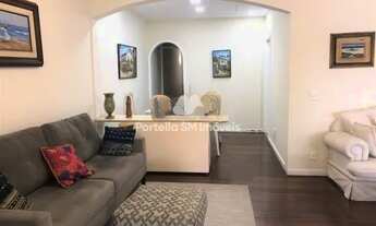 Imagem 5: JARDIM OCEÂNICO