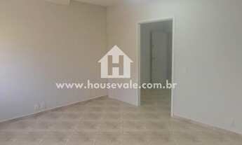 Imagem 4: Consultório para aluguel tem 27 metros quadrados em Centro - São José dos Campos - SP