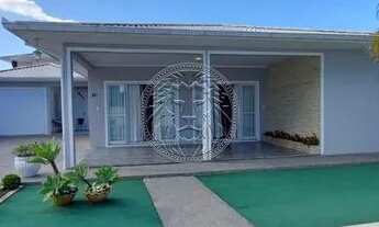 Imagem 2: FLORIANóPOLIS - Casa de Condomínio - Armação do Pântano do Sul