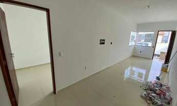 Imagem 3: Casa para Venda em Palhoça, BELA VISTA - LOTEAMENTO VALE VERDE, 2 dormitórios, 1 suíte, 2