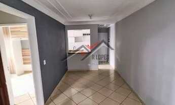 Imagem 2: Apartamento em Condomínio para Venda no bairro Jardim Norma, 2 dorm, 1 vagas, 50,00 m Cons