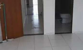 Imagem 5: Casa no Verdes Mares c/ 2suítes, 3brs, 1vg, amrs plnjds, sdc, chrrqr, vrnd, split