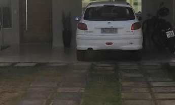 Imagem: Linda casa à venda alto padrão em Vicente