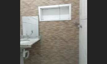 Imagem 5: Casa Casa com 2 dormitórios