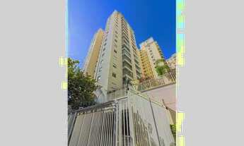 Imagem 4: Apartamento com 2 Dormitorio(s) localizado(a) no bairro Perdizes em São Paulo / Ref.:OR