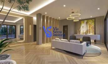 Imagem 6: Apartamento em Canela/RS! Ref.:1287