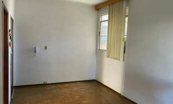 Imagem 2: Apartamento com 3 dormitórios à venda em Belo Horizonte