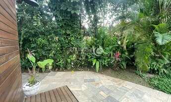 Imagem 4: GUARUJá - Casa de Condomínio - Enseada