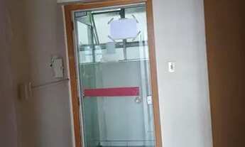 Imagem 4: VENDO SALA NO CENTRO DE VITÓRIA