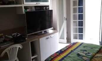 Imagem 7: Direto com o.proprietário