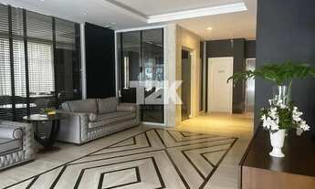 Imagem 4: APARTAMENTO 4 SUÍTES ED BRAVA HOME - PRAIA BRAVA - IATAJAÍ