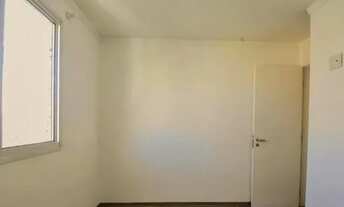 Imagem 4: Excelente apto, 67m2, com sacada, 03 dormitórios, 01 suíte, 02 vagas de garagem