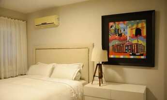 Imagem 6: Apartamento 61 metros quadrados com 2 quartos em Rio Branco - Porto Alegre - RS