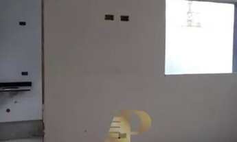 Imagem 3: Casa para Venda em Suzano, Jardim Casa Branca, 3 dormitórios, 1 suíte, 1 banheiro, 2 vagas