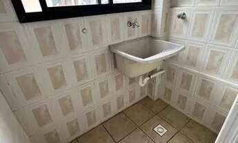 Imagem 10: Apartamento à venda no bairro Jardim Praia Grande - Mongaguá/SP