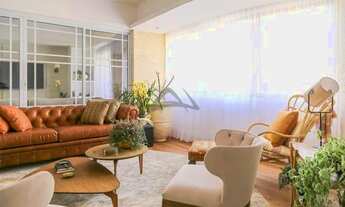 Imagem 6: Apartamento - Cambuí - Campinas