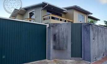 Imagem 3: FLORIANóPOLIS - Casa Padrão - Campeche