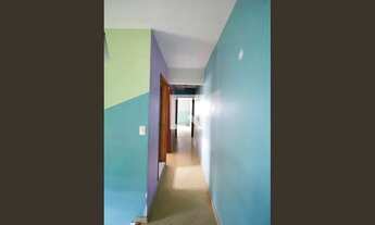 Imagem 5: Casa para Aluguel - Itaquera, 3 Quartos, 260 m2