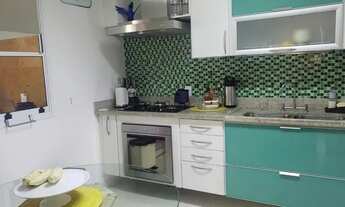 Imagem 6: Casa Linda e Isolada - Colinas Santander