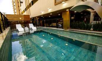 Imagem 6: Vende-se Apto PRONTO PRA MORAR E COM POUCAS UNIDADES DISPONÍVEIS.<br>FORMA DE PAGAME