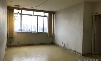 Imagem 3: APARTAMENTO - SANTO AMARO - SP