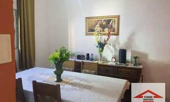 Imagem 4: Casa com 3 quartos à venda, 127 m² por R$ 500.000,00 - Centro - Jundiaí/SP