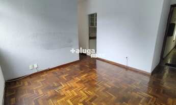 Imagem 2: Oportunidade!!! Excelente Apartamento 3 quartos 1 Vg à venda!!!!