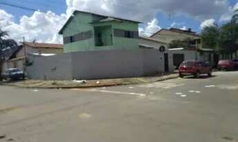 Imagem 1: 3 lotes juntos Jd Nova Era