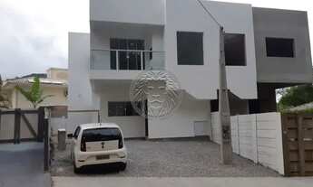 Imagem: FLORIANóPOLIS - Padrão - Rio Tavares