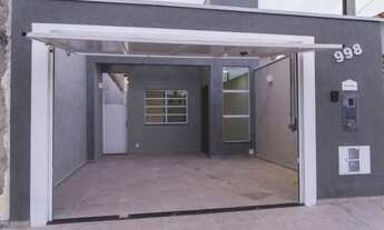 Imagem: Casa Alto Padrão 92mt Lorena - SP Oportunidade!