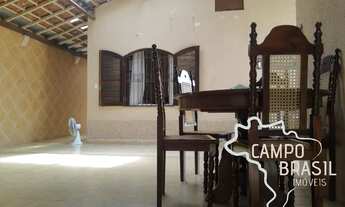 Imagem 2: CASA 250M² NA ZONA NORTE DE SÃO JOSÉ DOS CAMPOS !