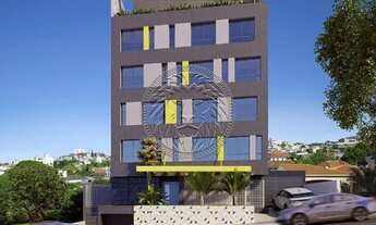 Imagem: FLORIANóPOLIS - Padrão - Trindade