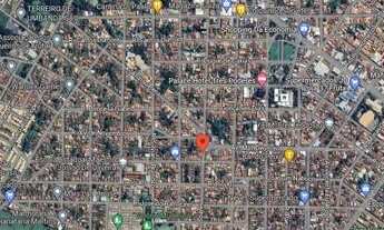 Imagem 2: Oportunidade! Casa 375,53m² Área PV 869,30m² TR abaixo valor mercado Frutal/MG - Rafael Ma