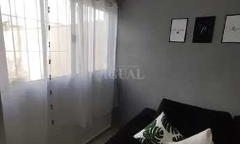 Imagem 3: Casa Térrea Itanhaem