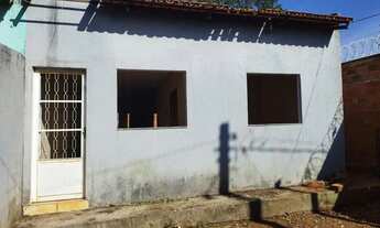 Imagem 2: Ágio de casa em Goianira