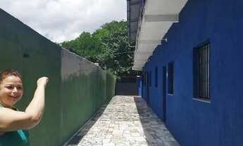 Imagem 3: Alugo apartamentos no parque das Laranjeiras, valor 800,00