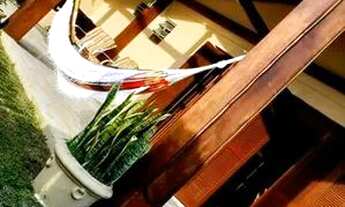 Imagem 6: Balneario pinhal.centro 4D piscina.top troco