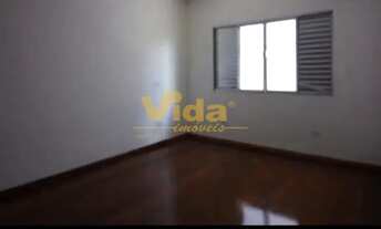 Imagem 2: Sobrado em Centro - Osasco