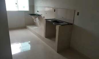 Imagem 6: VENDO PREDIO BEM LOCALIZADO NO ITAPOÃ