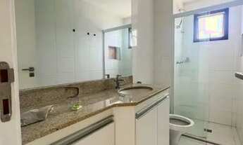 Imagem 4: JARDIM DE ANDALUZIA