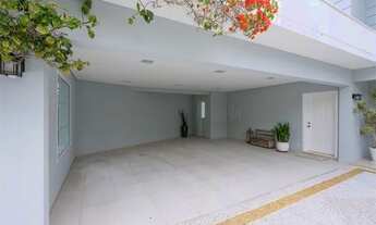 Imagem 6: Linda casa Térrea em Aldeia da Serra!