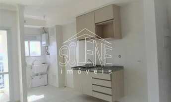 Imagem 6: APARTAMENTO PARA LOCAÇÃO NO UMUARAMA COM 1 DORMITÓRIO 1 VAGA DE GARAGEM COBERTA