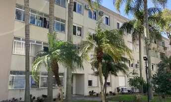 Imagem 2: Apartamento para Venda - 65.52m², 2 dormitórios, Vila Ipiranga, Porto Alegre