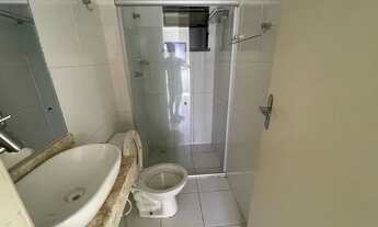 Imagem 7: Specialle Residence na Jabotiana!