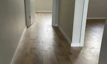 Imagem 7: Sobrado 3 dormitórios à venda, 82 m² - Cidade Industrial