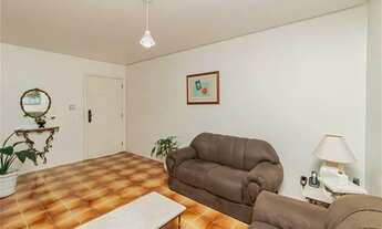 Imagem 4: CONHEÇA SEU NOVO LAR!!!!